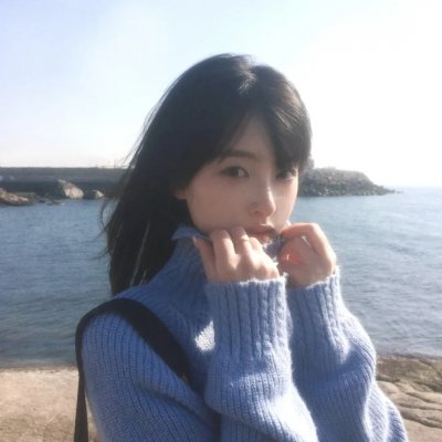 珍爱地球大冒险第三季 海报