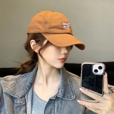 快乐回来啦 海报