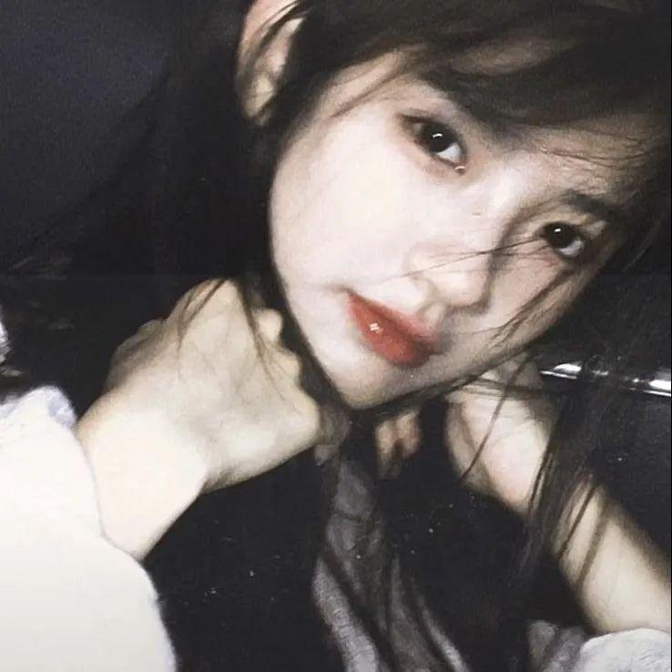 暴躁圣诞节 海报