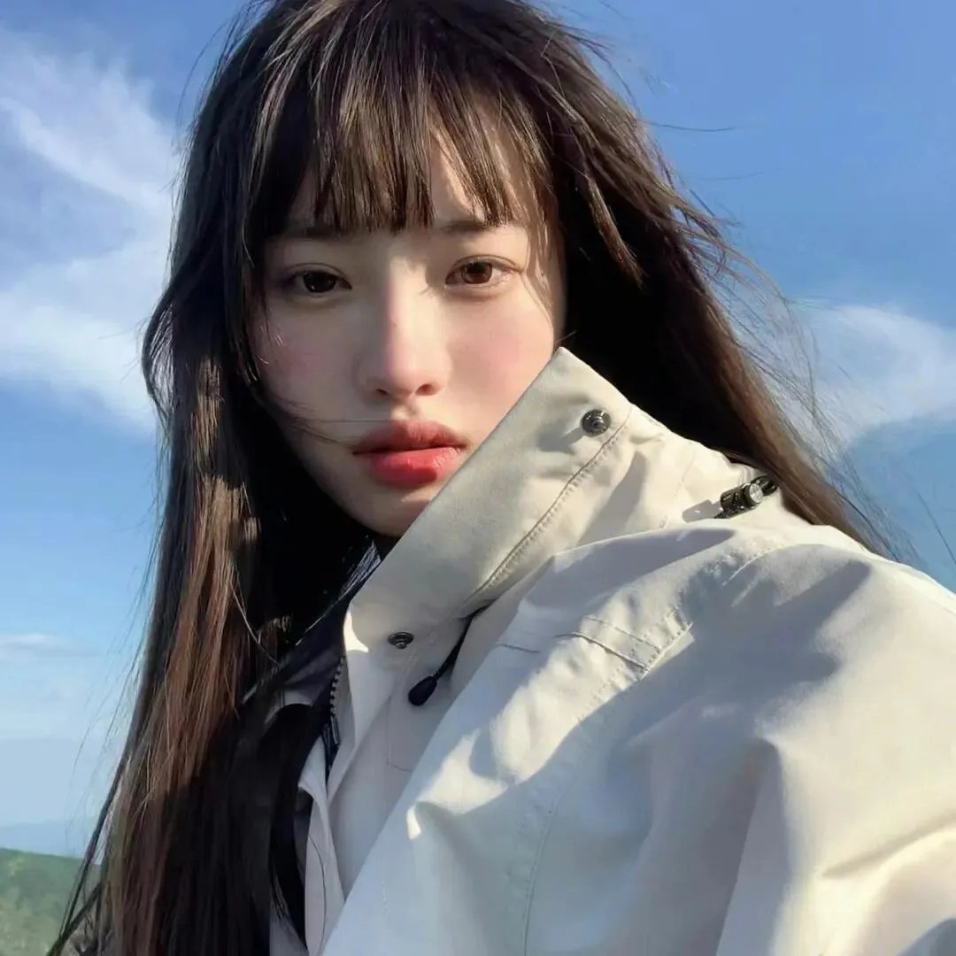 爱你们的希尔德 海报