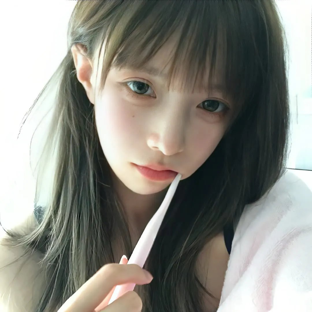 魔幻爆米花 海报