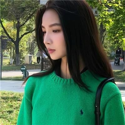 致命关系 海报