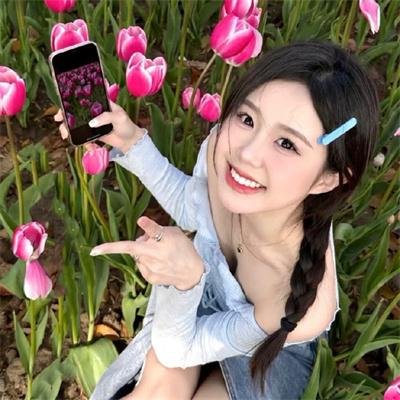 霸权长存