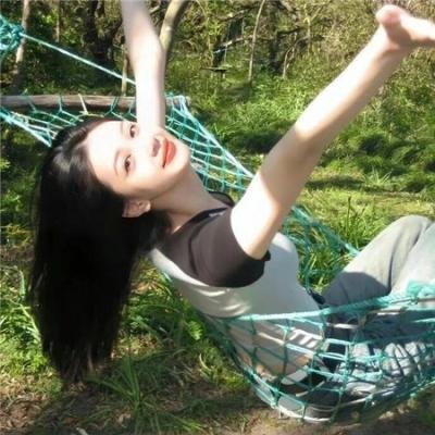 魔鬼天蝎星 海报