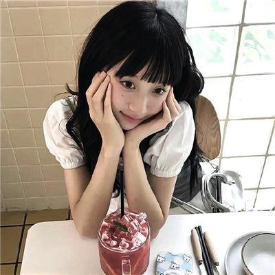 媒人 海报