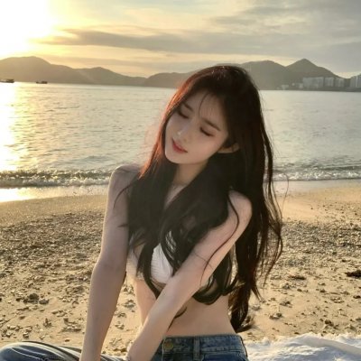 星叭克超有种 海报