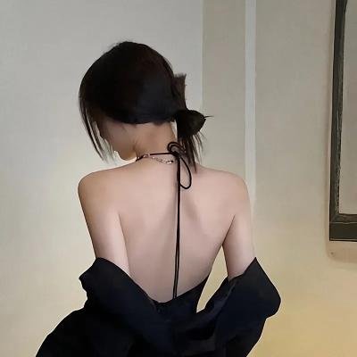 失婴记 海报