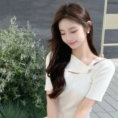斧头之后 海报