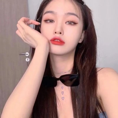 天涯织女