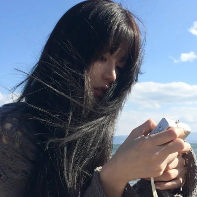 乱世飘萍 海报