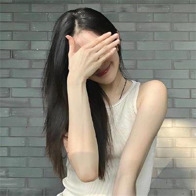 渐动人生 海报