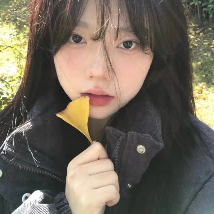沉默的背信