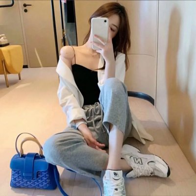 不可抗拒