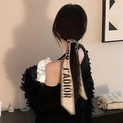 小战争 海报