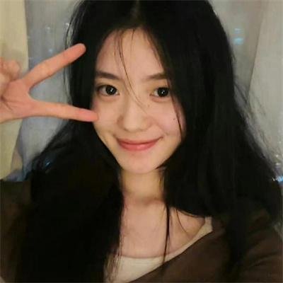 哈哈没烦恼