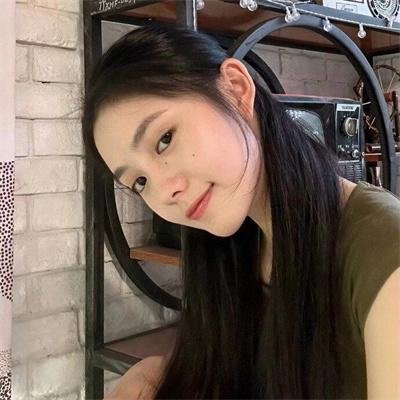 莫问前程 海报